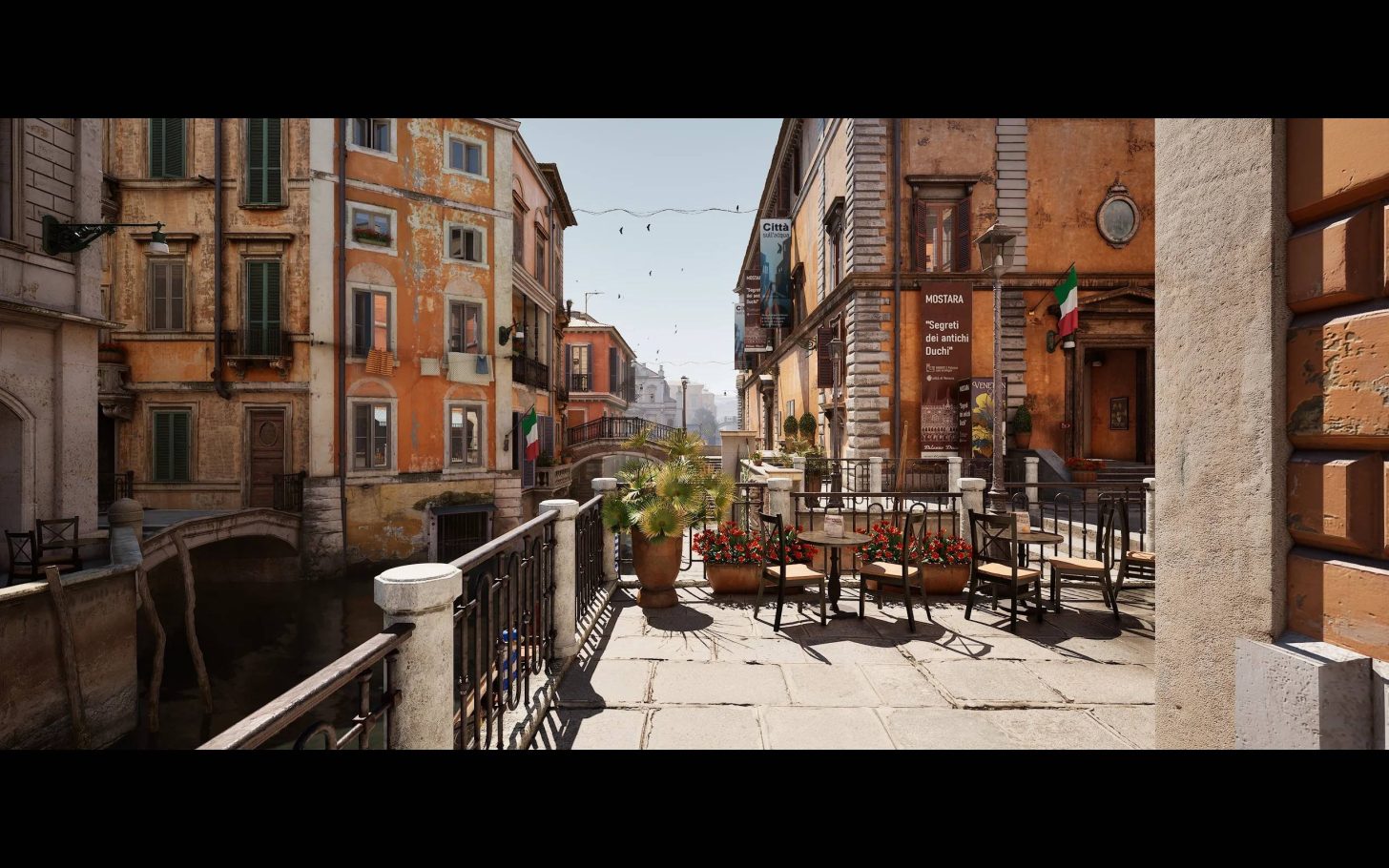 DLSS 5 was tested on Apple's M5 Pro, with major trade-offs